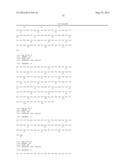 SELECTIVE BINDING AGENTS OF OSTEOPROTEGERIN BINDING PROTEIN diagram and image