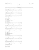 SELECTIVE BINDING AGENTS OF OSTEOPROTEGERIN BINDING PROTEIN diagram and image