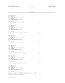 Selective Targeting of the CD40L/Mac-1 Interaction by Small Peptide     Inhibitors and its Use for the Treatment of Inflammation and     Atherogenesis diagram and image