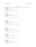 Selective Targeting of the CD40L/Mac-1 Interaction by Small Peptide     Inhibitors and its Use for the Treatment of Inflammation and     Atherogenesis diagram and image