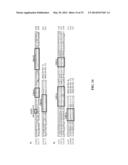 ANTI-CXCL13 ANTIBODIES AND METHODS OF USING THE SAME diagram and image