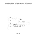 ANTI-CXCL13 ANTIBODIES AND METHODS OF USING THE SAME diagram and image