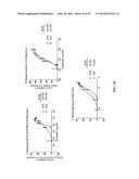 ANTI-CXCL13 ANTIBODIES AND METHODS OF USING THE SAME diagram and image