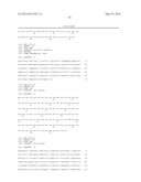 ANTI-CXCL13 ANTIBODIES AND METHODS OF USING THE SAME diagram and image