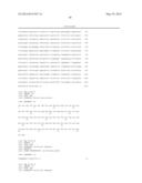 ANTI-CXCL13 ANTIBODIES AND METHODS OF USING THE SAME diagram and image