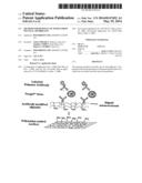 METHOD FOR REMOVAL OF TOXINS FROM MUCOSAL MEMBRANES diagram and image