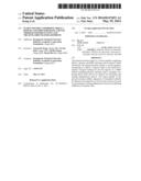 FUSION PEPTIDE COMPRISING dhFas-1 DOMAIN AND MMP SUBSTRATE AND USE THEREOF     FOR PREVENTING AND TREATING RHEUMATOID ARTHRITIS diagram and image