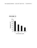 FUSION PEPTIDE COMPRISING dhFas-1 DOMAIN AND MMP SUBSTRATE AND USE THEREOF     FOR PREVENTING AND TREATING RHEUMATOID ARTHRITIS diagram and image