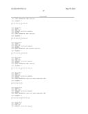 FUSION PEPTIDE COMPRISING dhFas-1 DOMAIN AND MMP SUBSTRATE AND USE THEREOF     FOR PREVENTING AND TREATING RHEUMATOID ARTHRITIS diagram and image