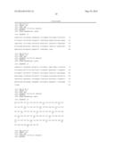 FUSION PEPTIDE COMPRISING dhFas-1 DOMAIN AND MMP SUBSTRATE AND USE THEREOF     FOR PREVENTING AND TREATING RHEUMATOID ARTHRITIS diagram and image