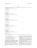 FUSION PEPTIDE COMPRISING dhFas-1 DOMAIN AND MMP SUBSTRATE AND USE THEREOF     FOR PREVENTING AND TREATING RHEUMATOID ARTHRITIS diagram and image