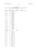 TERMINALLY MODIFIED RNA diagram and image