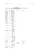 TERMINALLY MODIFIED RNA diagram and image