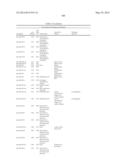 TERMINALLY MODIFIED RNA diagram and image