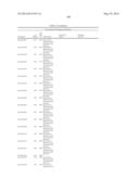 TERMINALLY MODIFIED RNA diagram and image