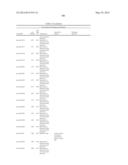 TERMINALLY MODIFIED RNA diagram and image