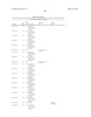 TERMINALLY MODIFIED RNA diagram and image