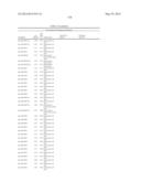 TERMINALLY MODIFIED RNA diagram and image