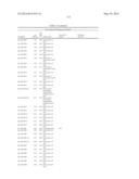 TERMINALLY MODIFIED RNA diagram and image