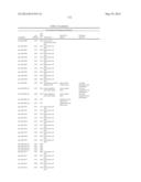 TERMINALLY MODIFIED RNA diagram and image