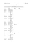 TERMINALLY MODIFIED RNA diagram and image