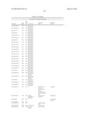 TERMINALLY MODIFIED RNA diagram and image