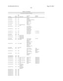 TERMINALLY MODIFIED RNA diagram and image