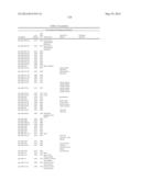 TERMINALLY MODIFIED RNA diagram and image