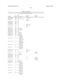 TERMINALLY MODIFIED RNA diagram and image