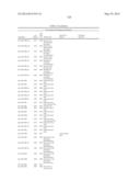 TERMINALLY MODIFIED RNA diagram and image