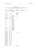 TERMINALLY MODIFIED RNA diagram and image