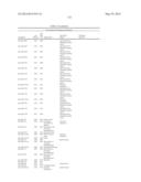 TERMINALLY MODIFIED RNA diagram and image