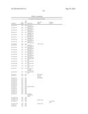 TERMINALLY MODIFIED RNA diagram and image