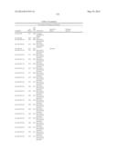 TERMINALLY MODIFIED RNA diagram and image