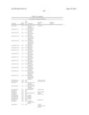 TERMINALLY MODIFIED RNA diagram and image