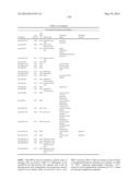 TERMINALLY MODIFIED RNA diagram and image