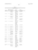 TERMINALLY MODIFIED RNA diagram and image