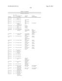 TERMINALLY MODIFIED RNA diagram and image