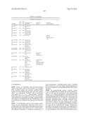 TERMINALLY MODIFIED RNA diagram and image