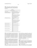 TERMINALLY MODIFIED RNA diagram and image