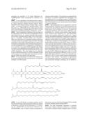 TERMINALLY MODIFIED RNA diagram and image