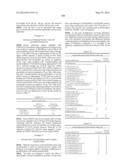 TERMINALLY MODIFIED RNA diagram and image