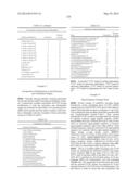 TERMINALLY MODIFIED RNA diagram and image