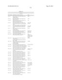 TERMINALLY MODIFIED RNA diagram and image