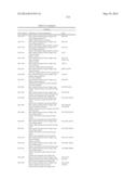 TERMINALLY MODIFIED RNA diagram and image