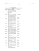 TERMINALLY MODIFIED RNA diagram and image