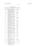 TERMINALLY MODIFIED RNA diagram and image