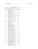 TERMINALLY MODIFIED RNA diagram and image