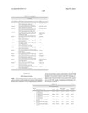 TERMINALLY MODIFIED RNA diagram and image