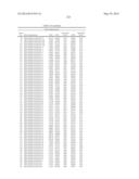 TERMINALLY MODIFIED RNA diagram and image